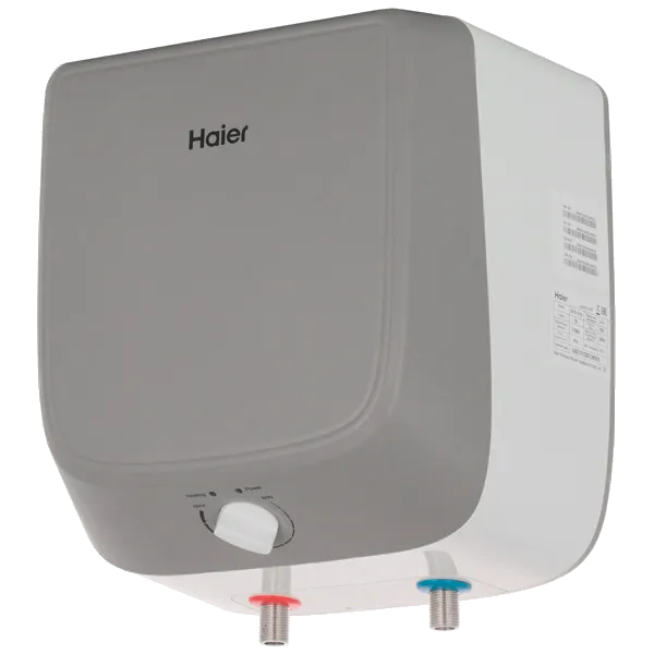 Замена термопредохранителя Haier ES10V-Q1(R)