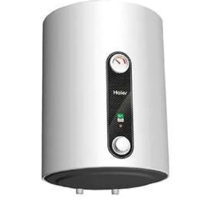 Замена термопредохранителя Haier ES10V-E1