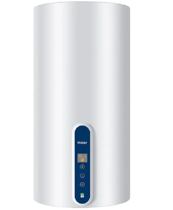 Замена термопредохранителя Haier ES100V-V1(B)