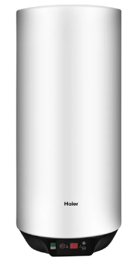 Замена термопредохранителя Haier ES100V-U1(H)