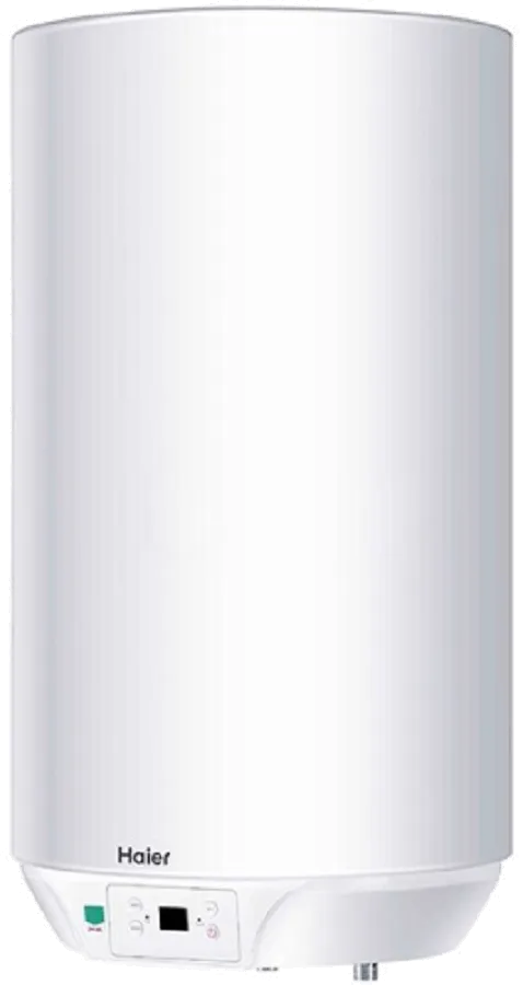 Замена термопредохранителя Haier ES100V-S1
