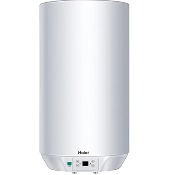 Замена термопредохранителя Haier ES100V-S(R)