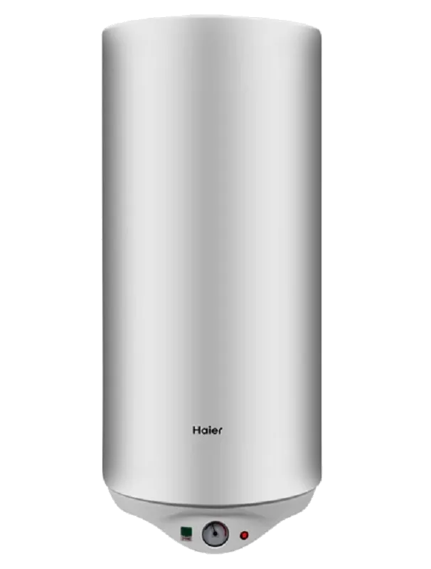 Замена термопредохранителя Haier ES100V-R1(H)