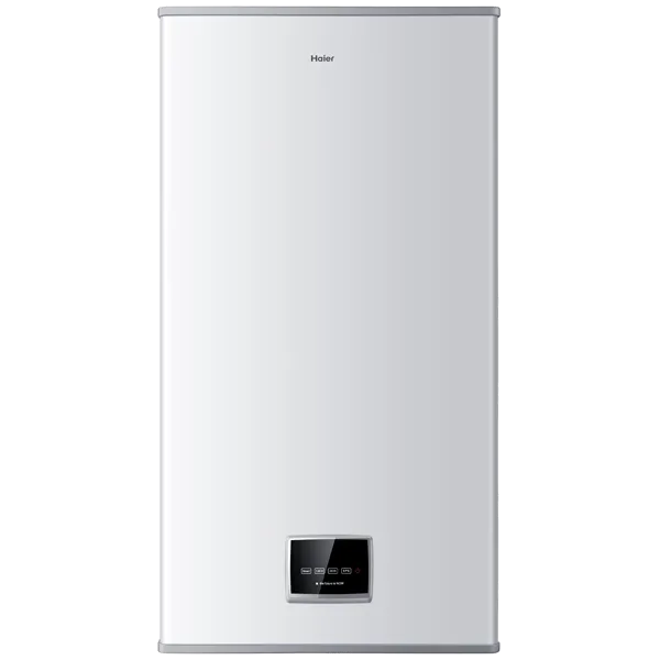 Замена термопредохранителя Haier ES100V-F1(R)