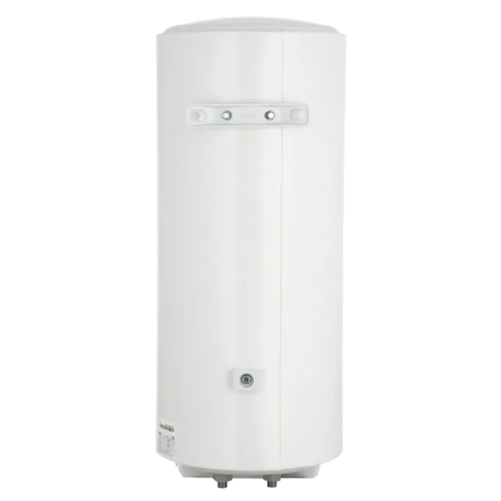 Замена термопредохранителя Haier ES100V-A2