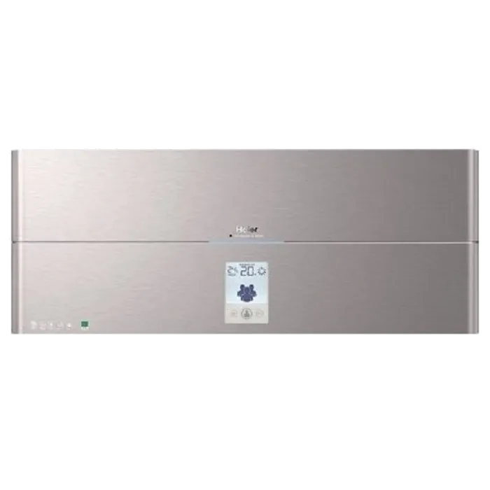 Замена термопредохранителя Haier 3D256H-J1