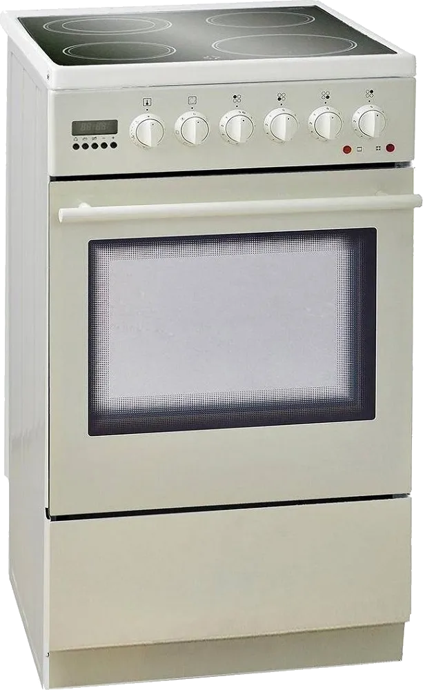 Замена чугунной конфорки Haier HCC56CFO1С