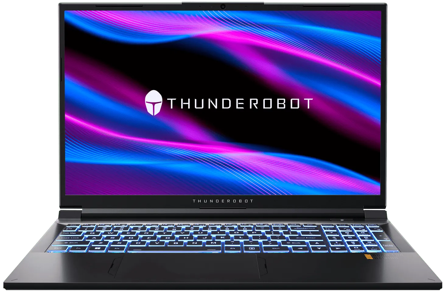 Замена жесткого диска Haier MT Pro D