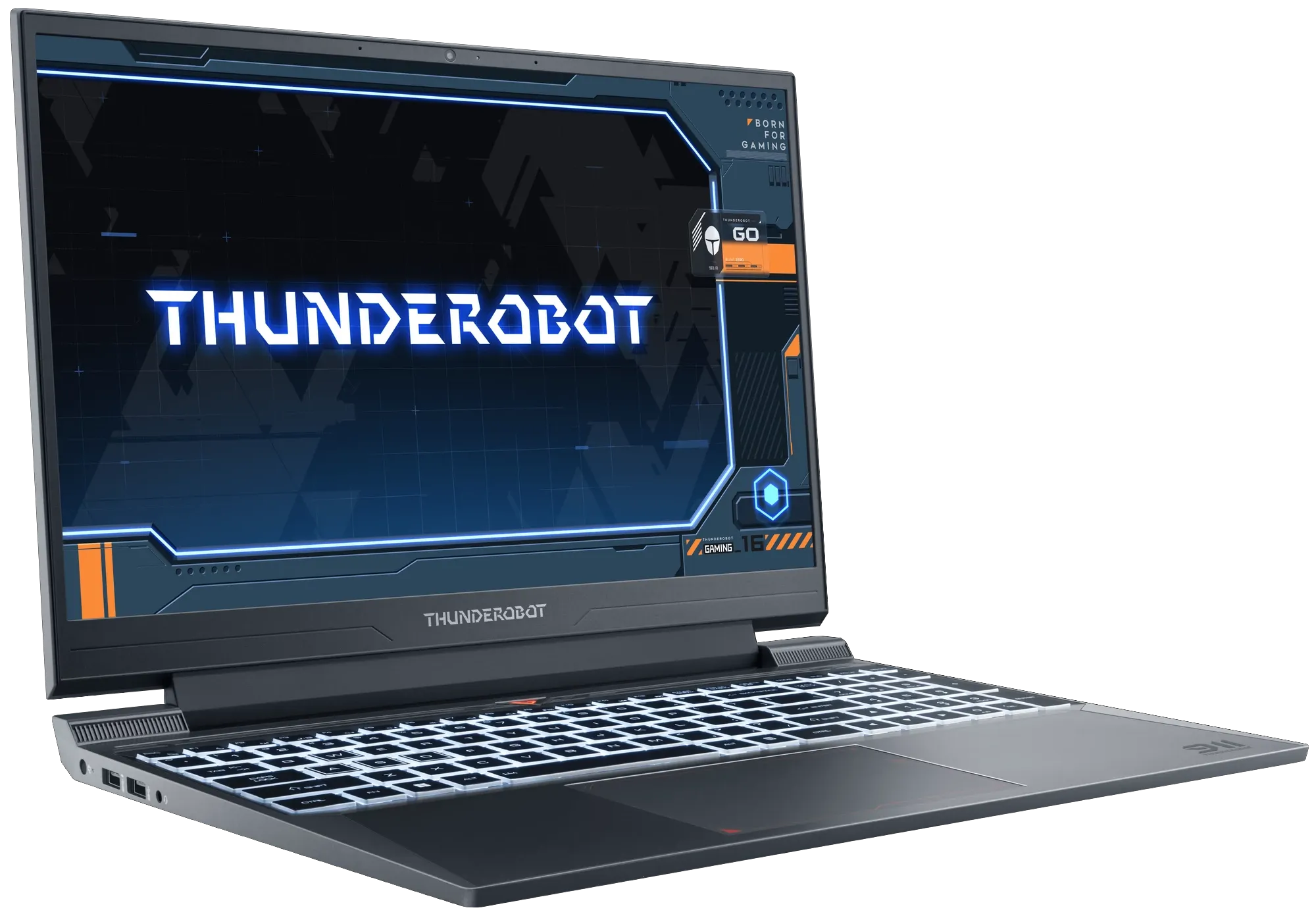 Замена жесткого диска Haier X Wild Hunter D