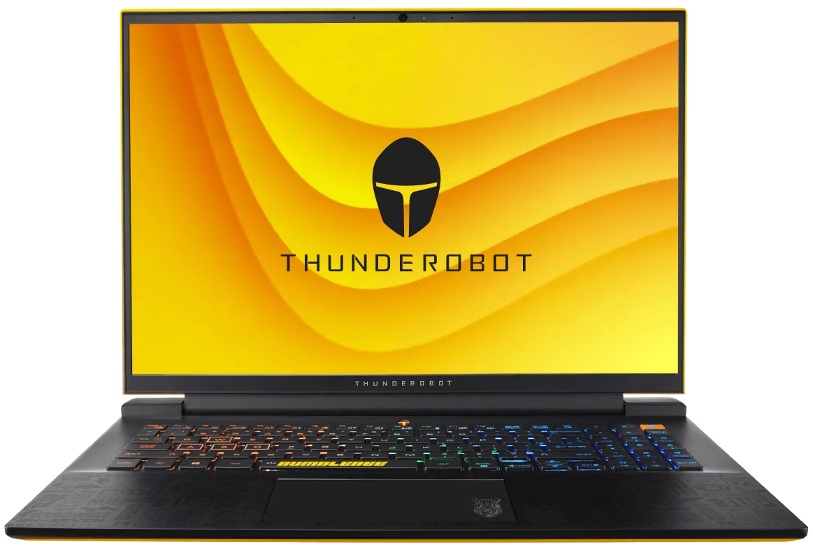Замена жесткого диска Haier Ultra 7 Yellow