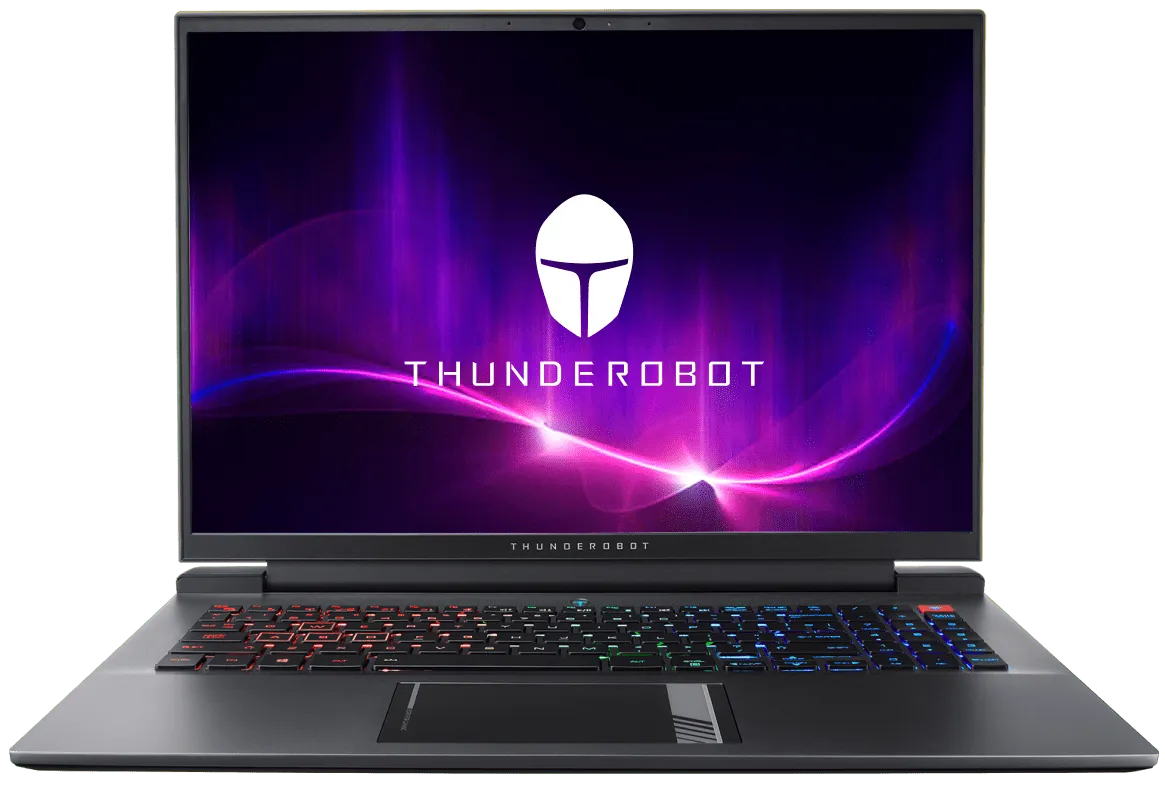 Замена жесткого диска Haier Ultra 7 Gray