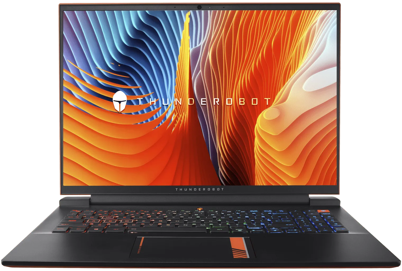 Замена жесткого диска Haier Ultra Orange
