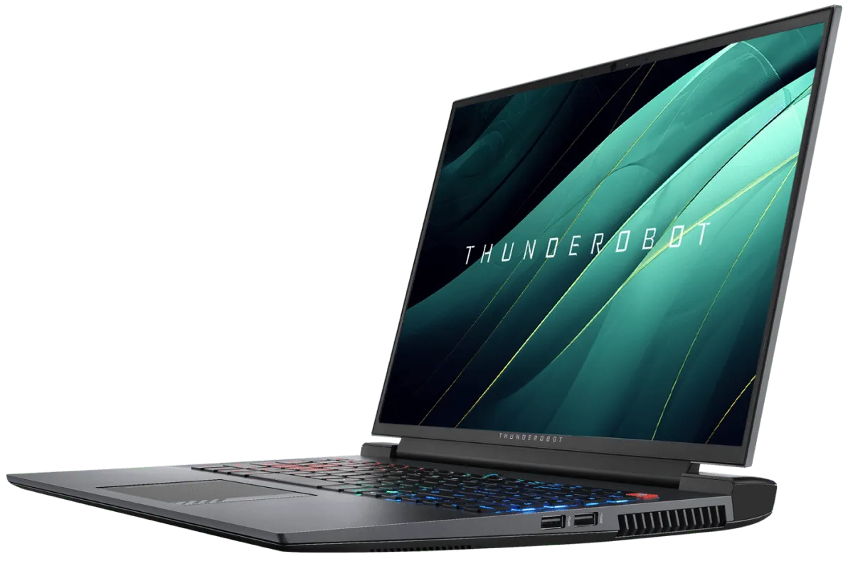 Замена жесткого диска Haier Ultra XT