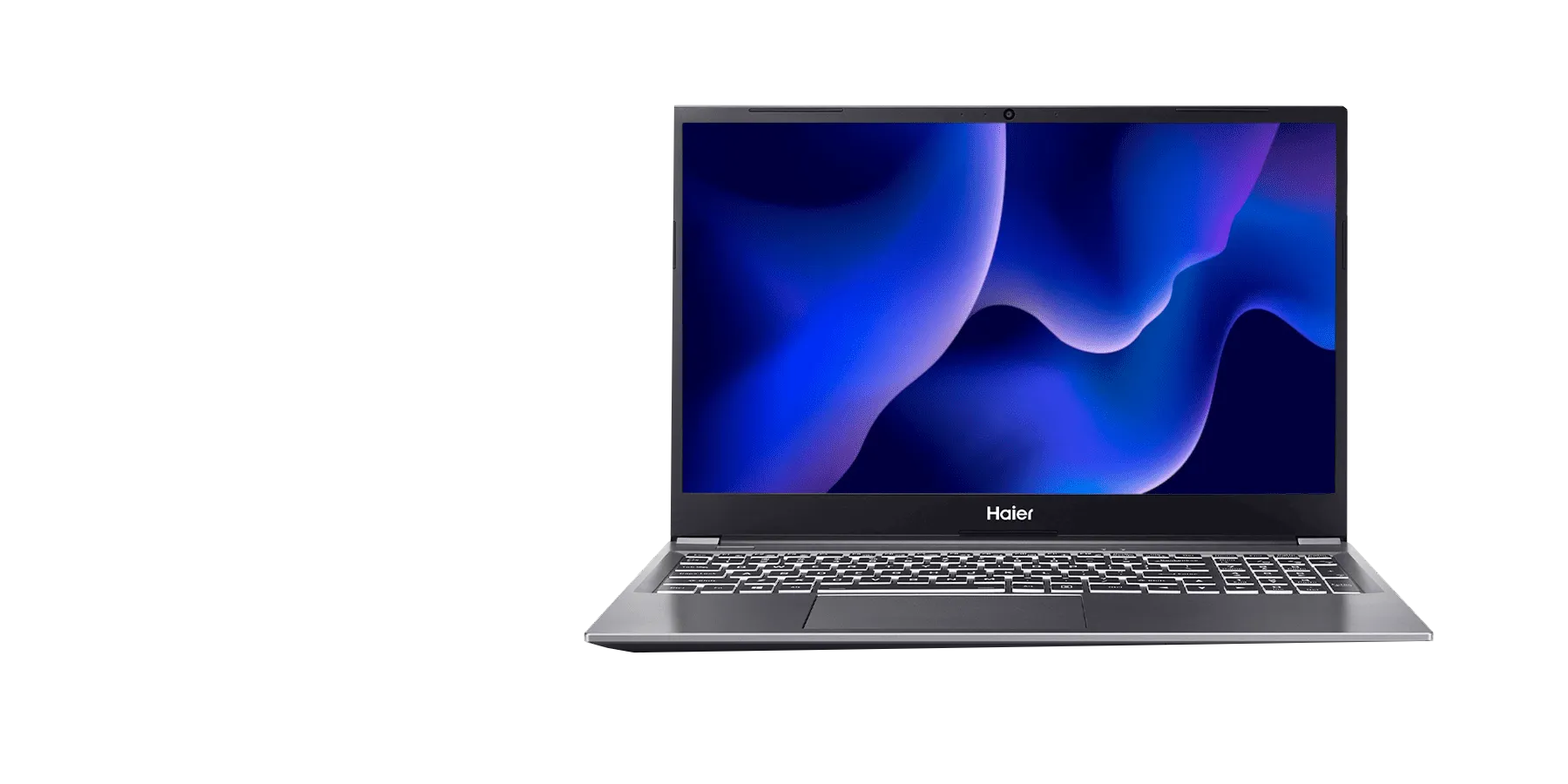Замена жесткого диска Haier 15D (JB0B11E00RU)