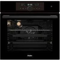 Замена панели управления Haier HB24FSNN