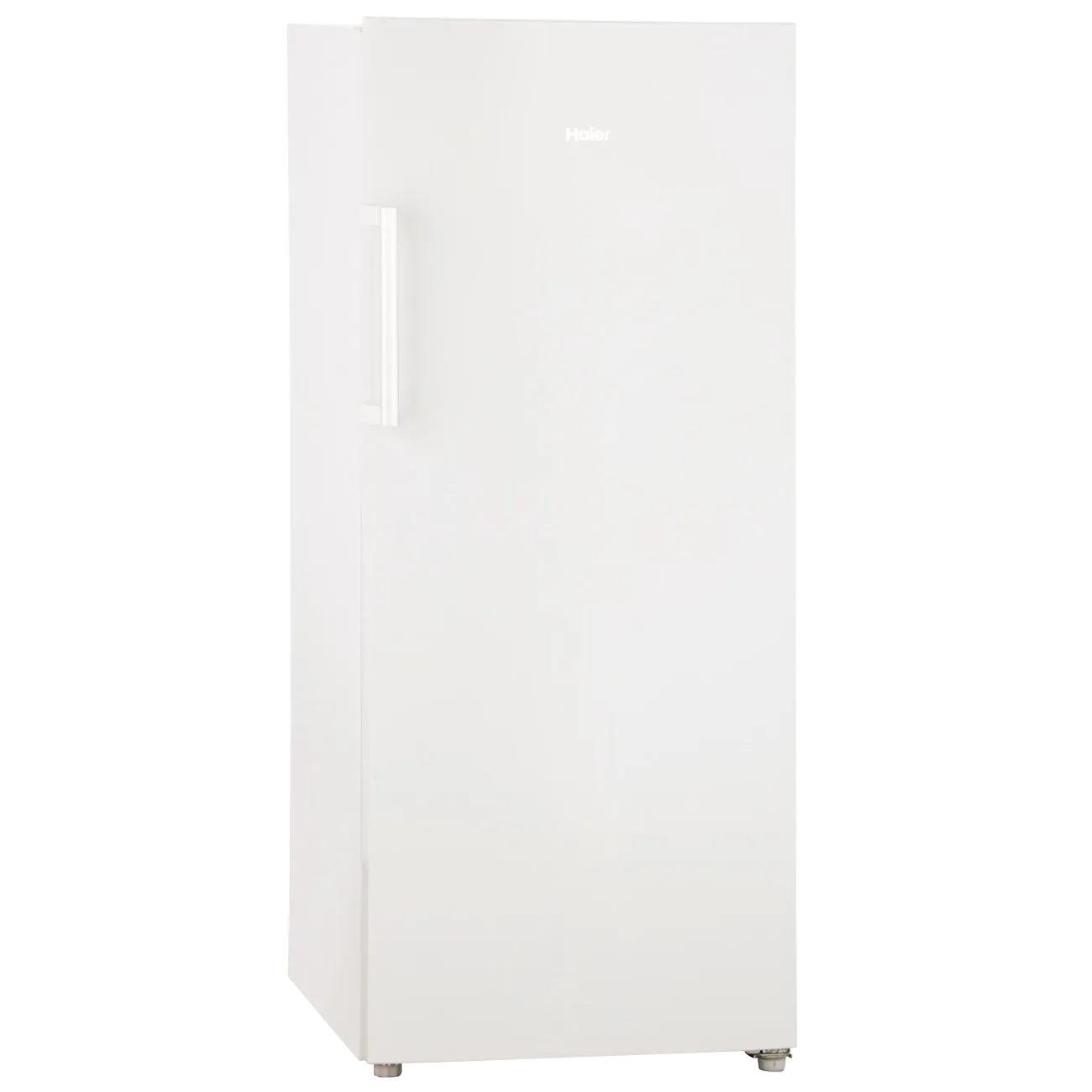 Ремонт вентилятора Haier HF260WG