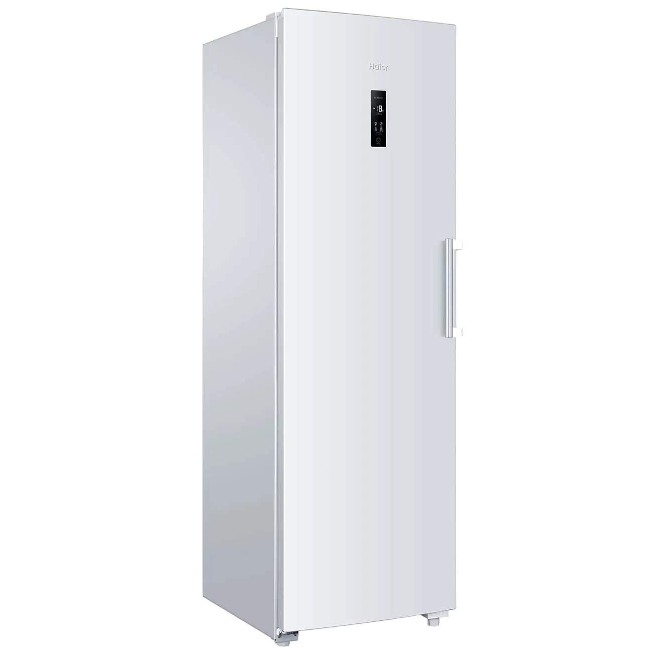 Ремонт вентилятора Haier H2F-262WAA