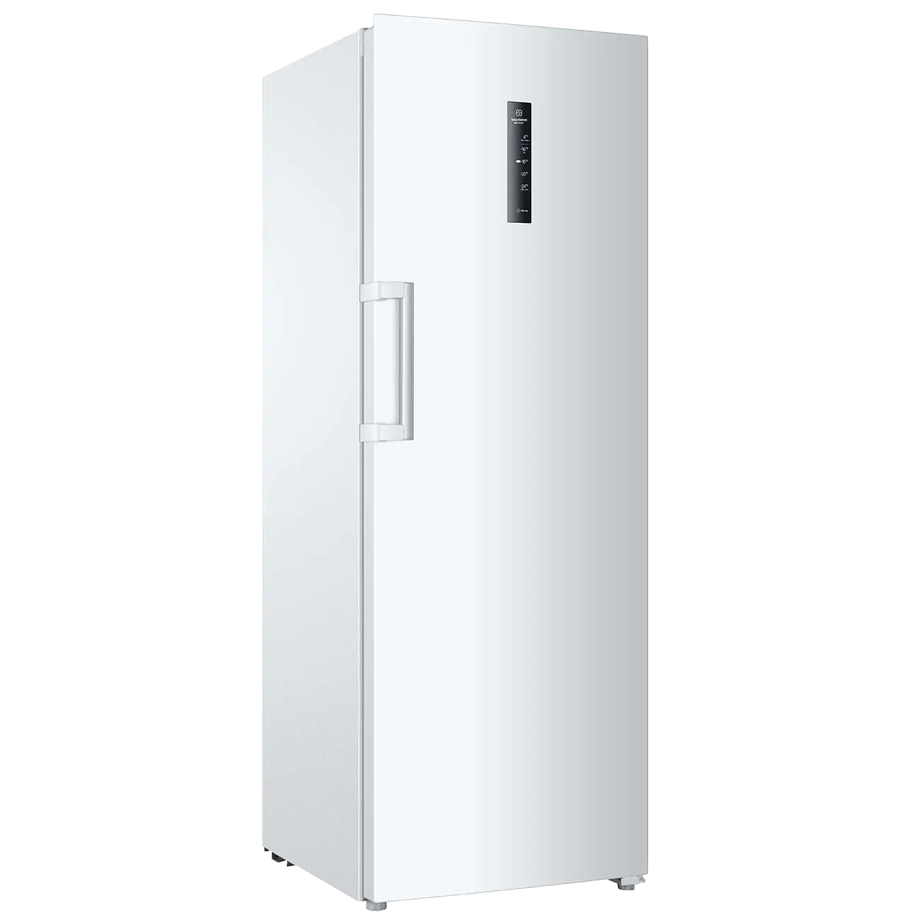 Ремонт вентилятора Haier H3F-285WAA