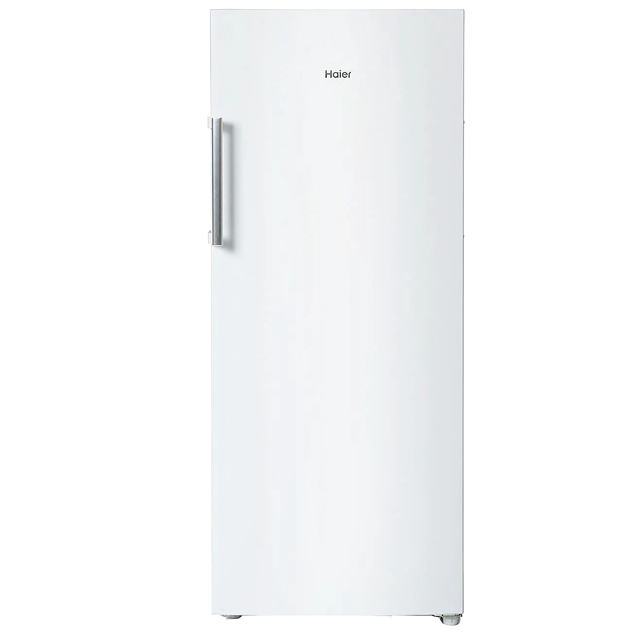 Ремонт вентилятора Haier HF-242WG