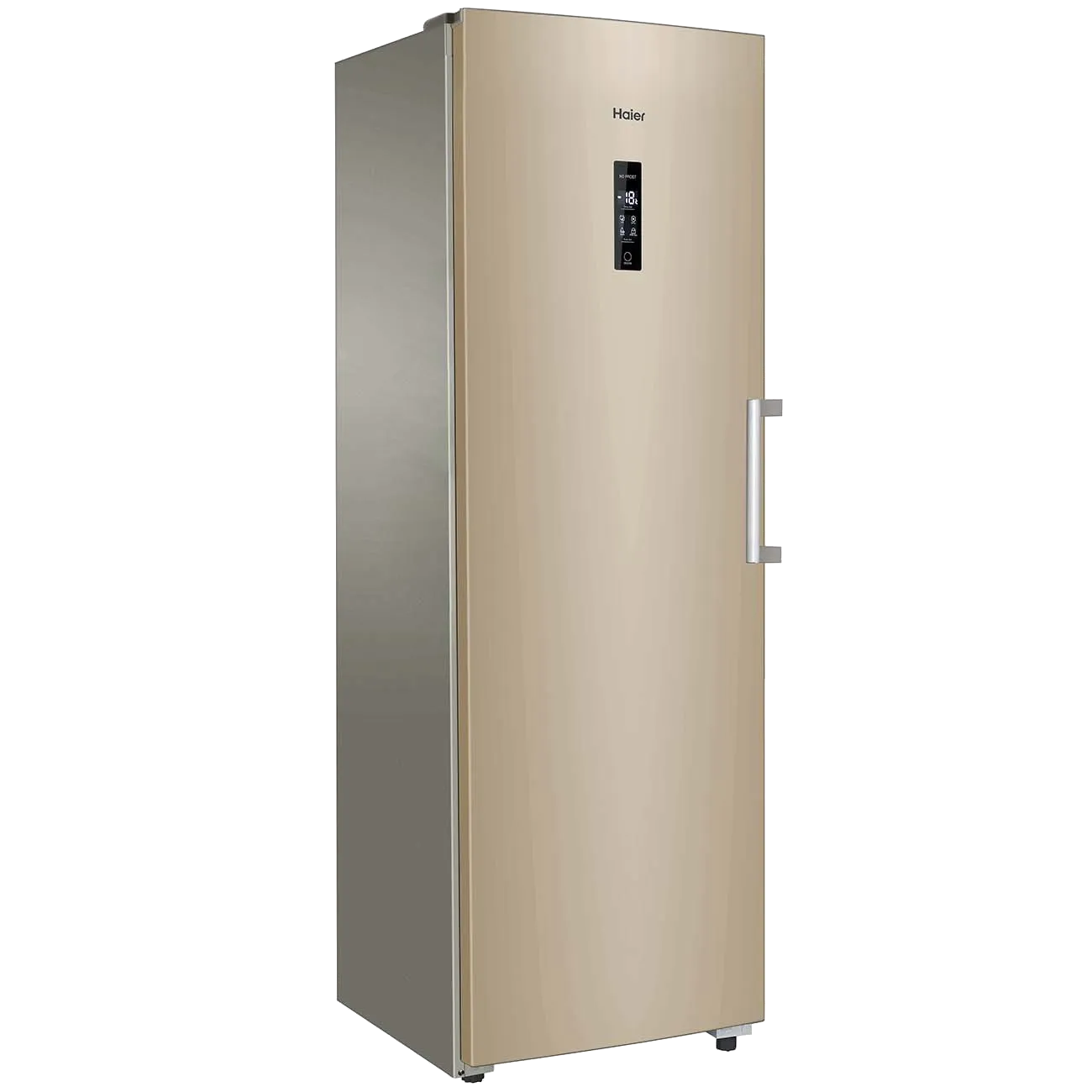 Ремонт вентилятора Haier H2F-262GAA