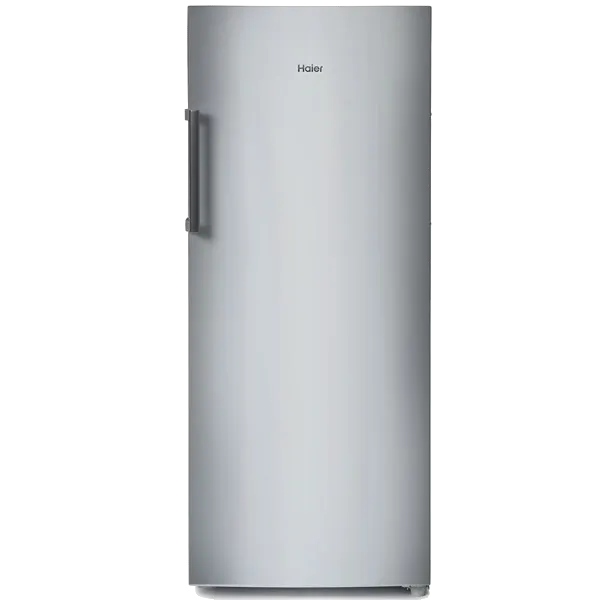 Ремонт вентилятора Haier HF-284SG