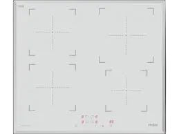 Ремонт  HHY-Y64NVW в сервисном центре servicecenter-haier