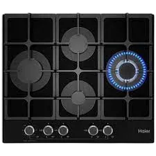 Ремонт HHX-G64CWMB в сервисном центре servicecenter-haier