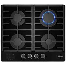 Ремонт HHX-G64CNSB в сервисном центре servicecenter-haier