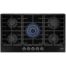 Ремонт HHX-G95CWSB в сервисном центре servicecenter-haier