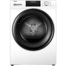 Замена барабана Haier HD90-A2959