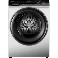 Замена барабана Haier HD90-A2979
