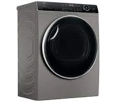 Замена барабана Haier HD90-A2979S