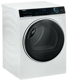 Восстановление герметичности Haier HD90-A2979