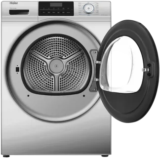 Восстановление герметичности Haier HD90-A2929BS