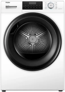 Восстановление герметичности Haier HD90-A2929B