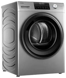 Восстановление герметичности Haier HD90-A2959S