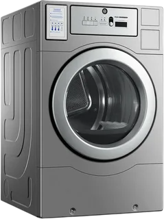 Восстановление герметичности Haier HCD12C