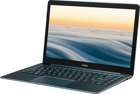 Замена жесткого диска Haier  GAMING GG1502XD (15.6