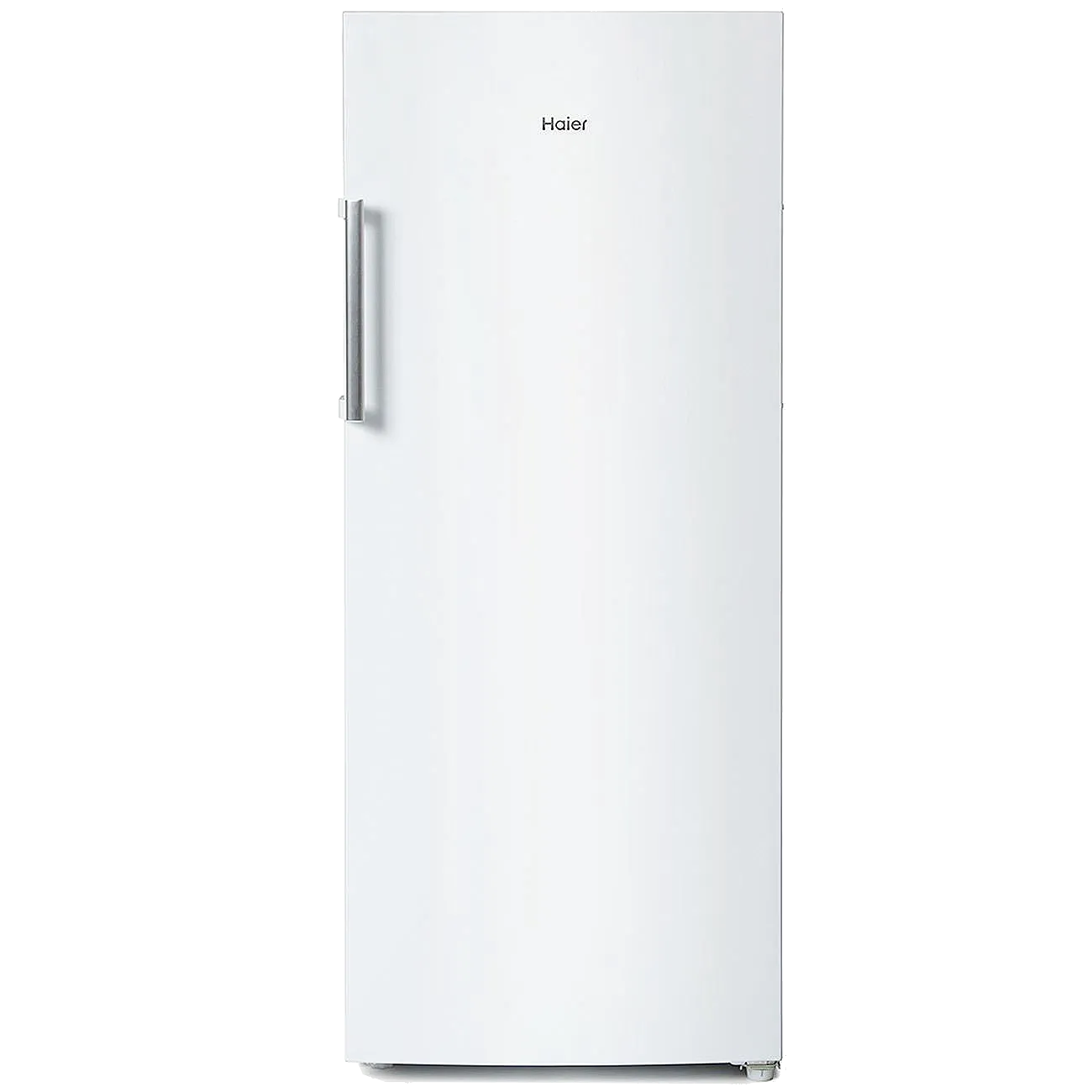 Ремонт вентилятора Haier H2F-320WAA