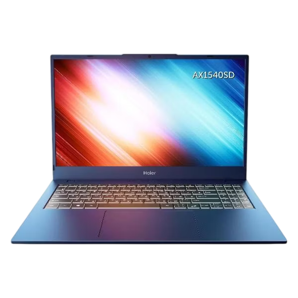 Замена жесткого диска Haier AX1550SML