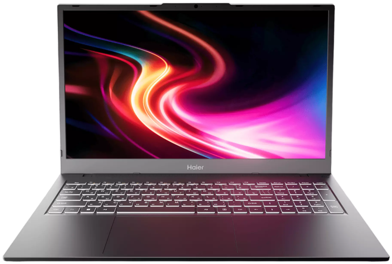 Замена жесткого диска Haier AX1750SD