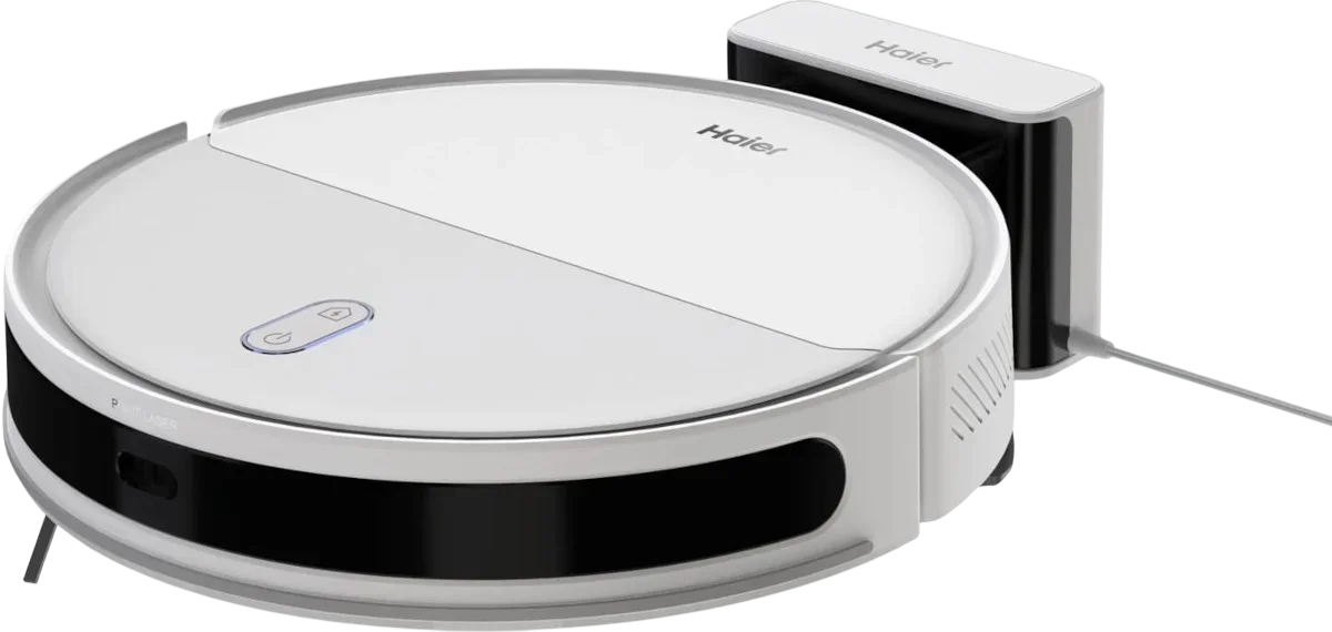 Ремонт CIVIC X11 RVC в сервисном центре servicecenter-haier