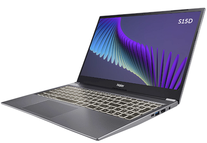 Ремонт экрана Haier S16 Pro